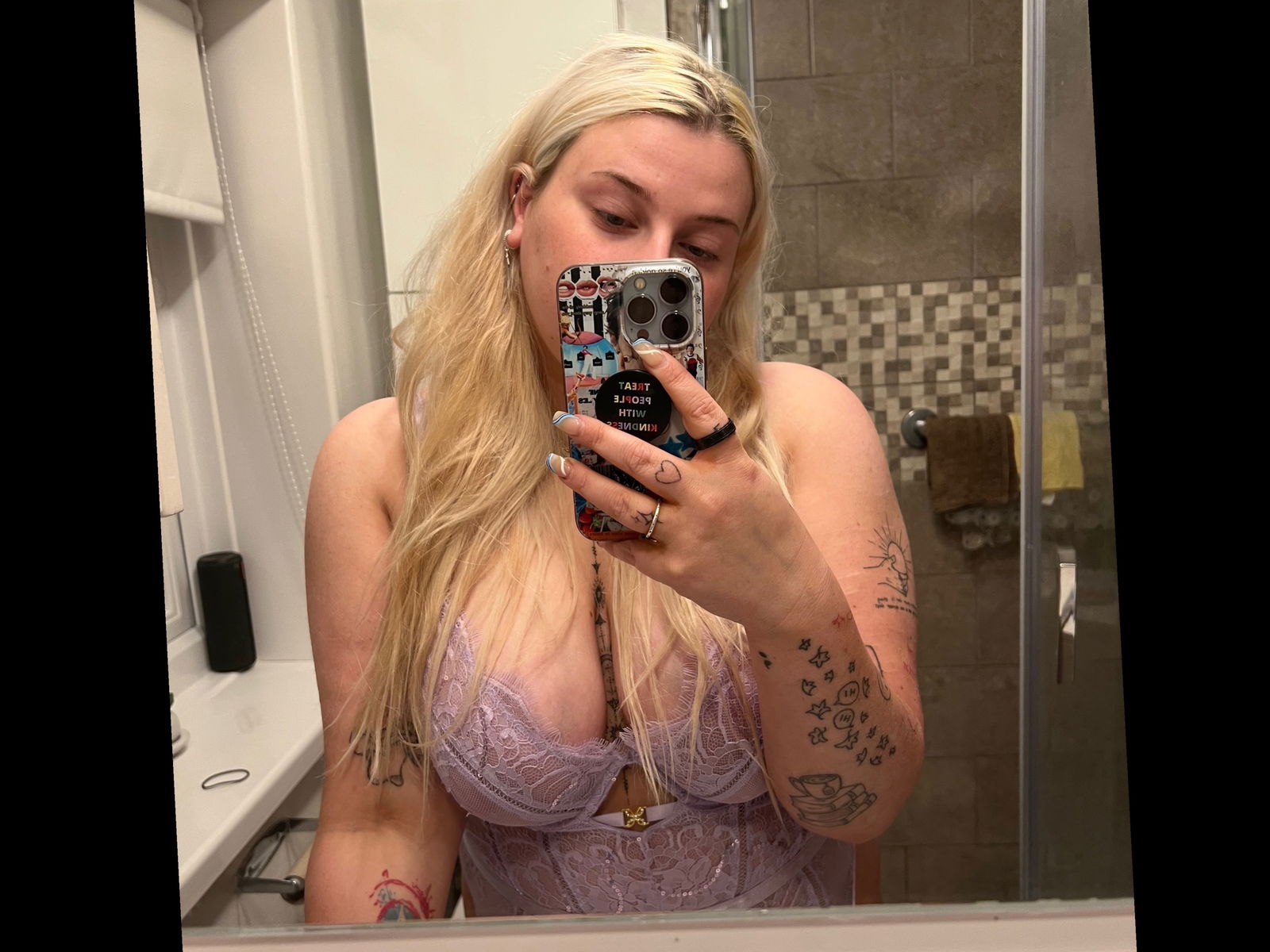daddy’s baby's avatar