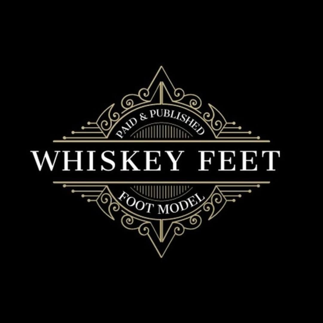 WhiskeyFeet's avatar