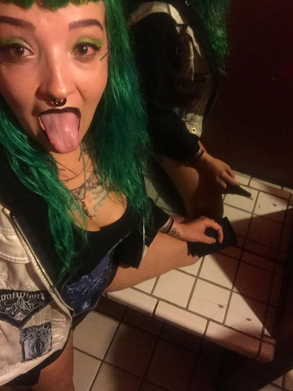whiskertits's avatar