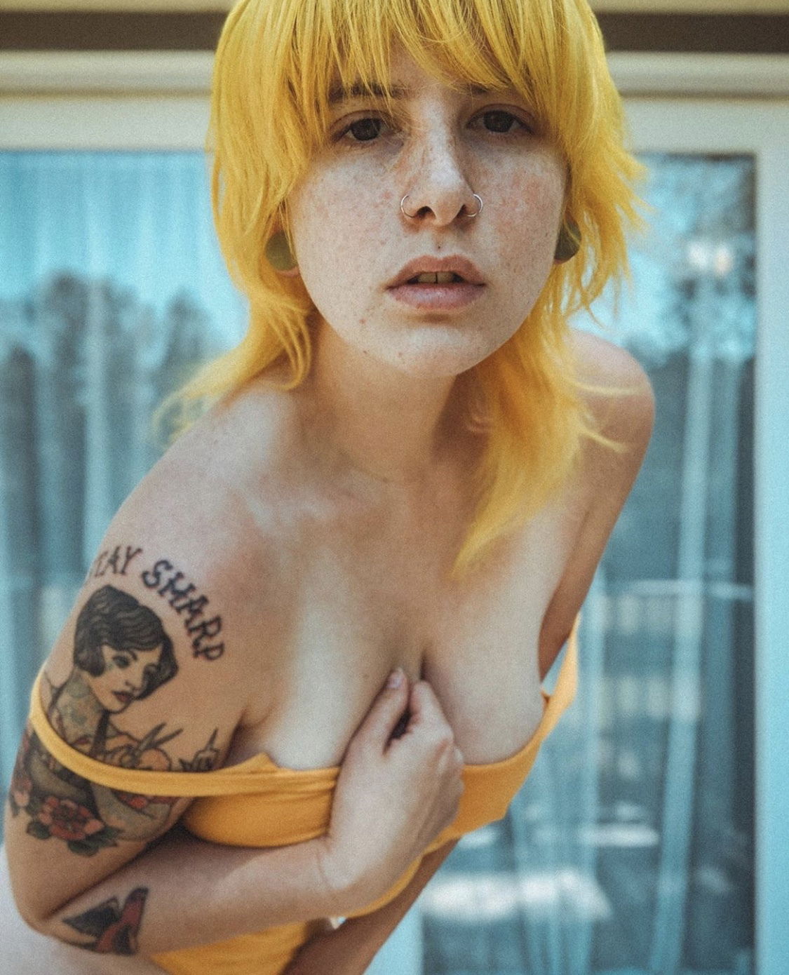 Whiskey.Clit's avatar