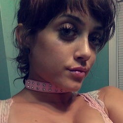Whiskey Lily's avatar
