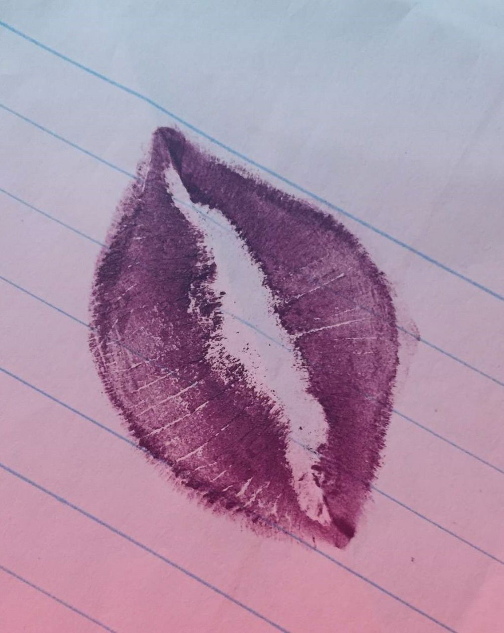 WhispersBabyy's avatar