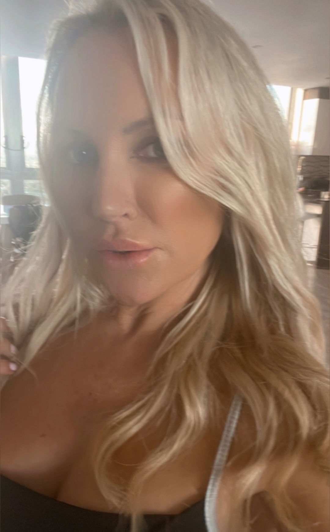 WhiteangelVIP😇's avatar