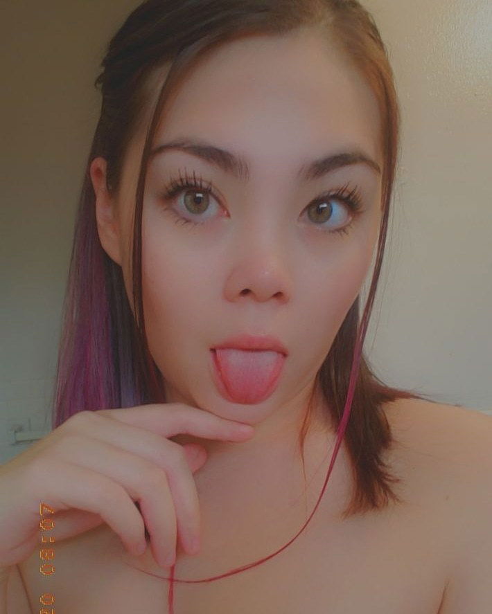 Whitechopstick's avatar