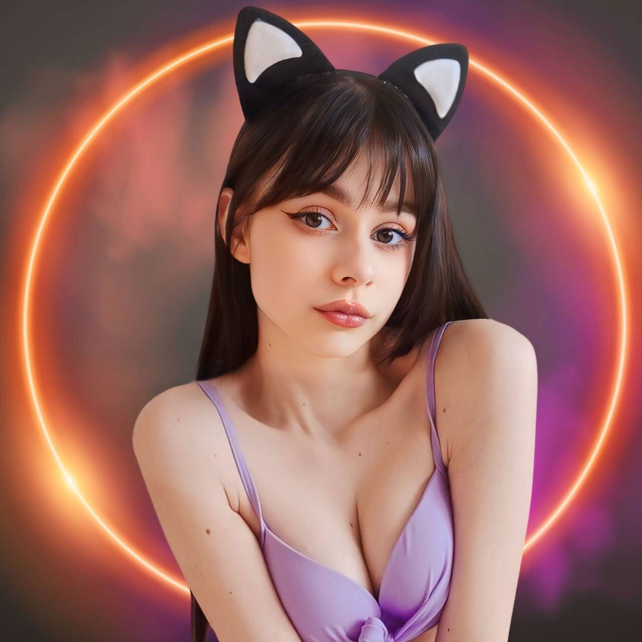 White Sakura's avatar