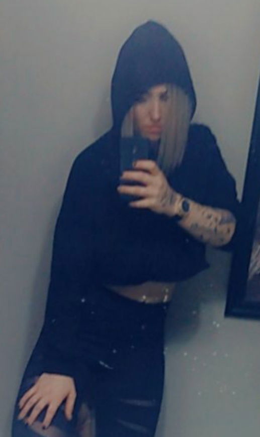 Dancing Queen's avatar