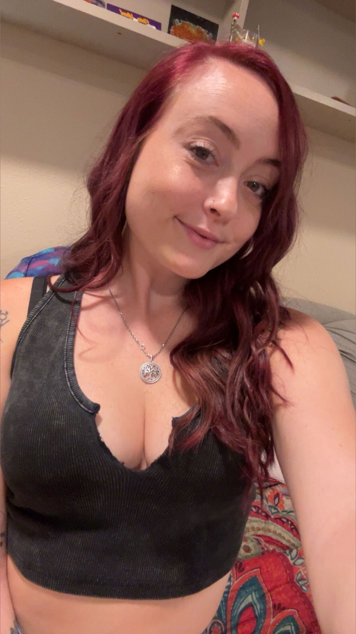 Avery Gold