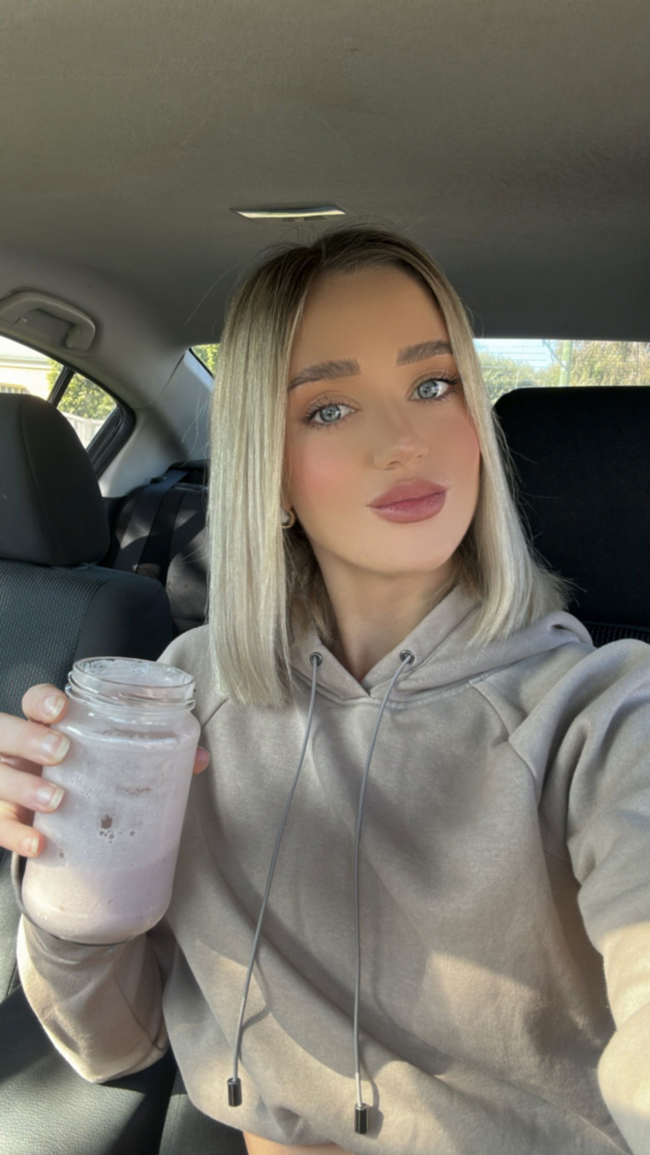 𝓛𝓮𝔁𝓲 𝓥𝓸𝓼🤍's avatar