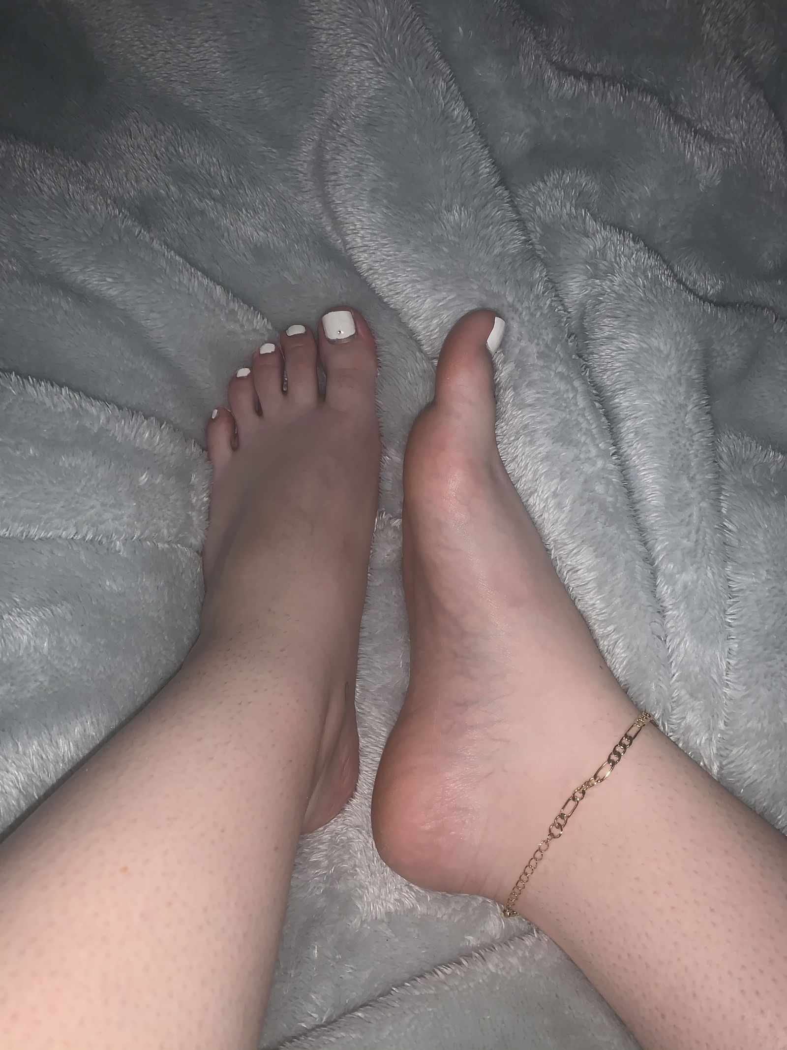WhiteToeBunny's avatar