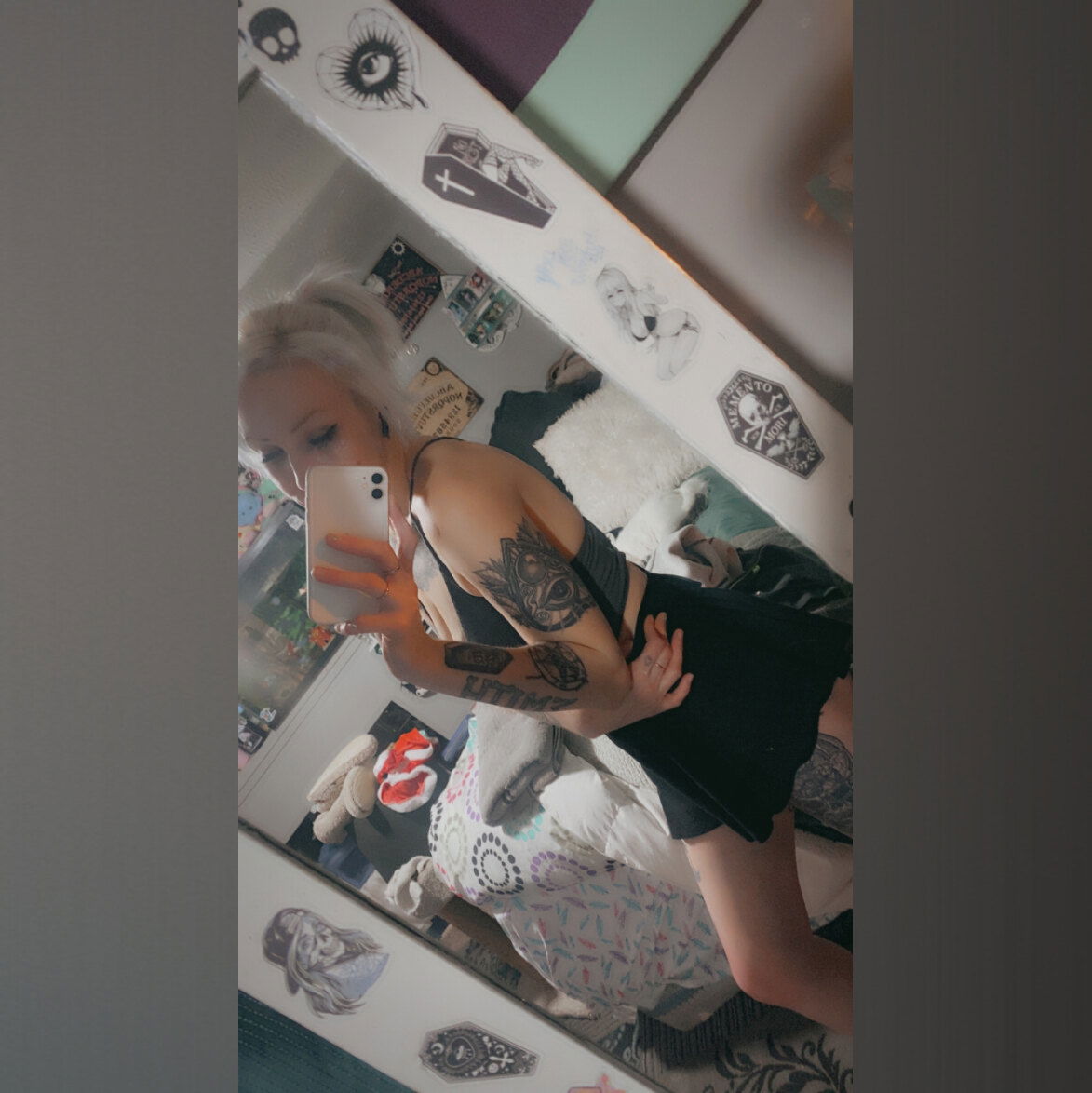 Taaay's avatar