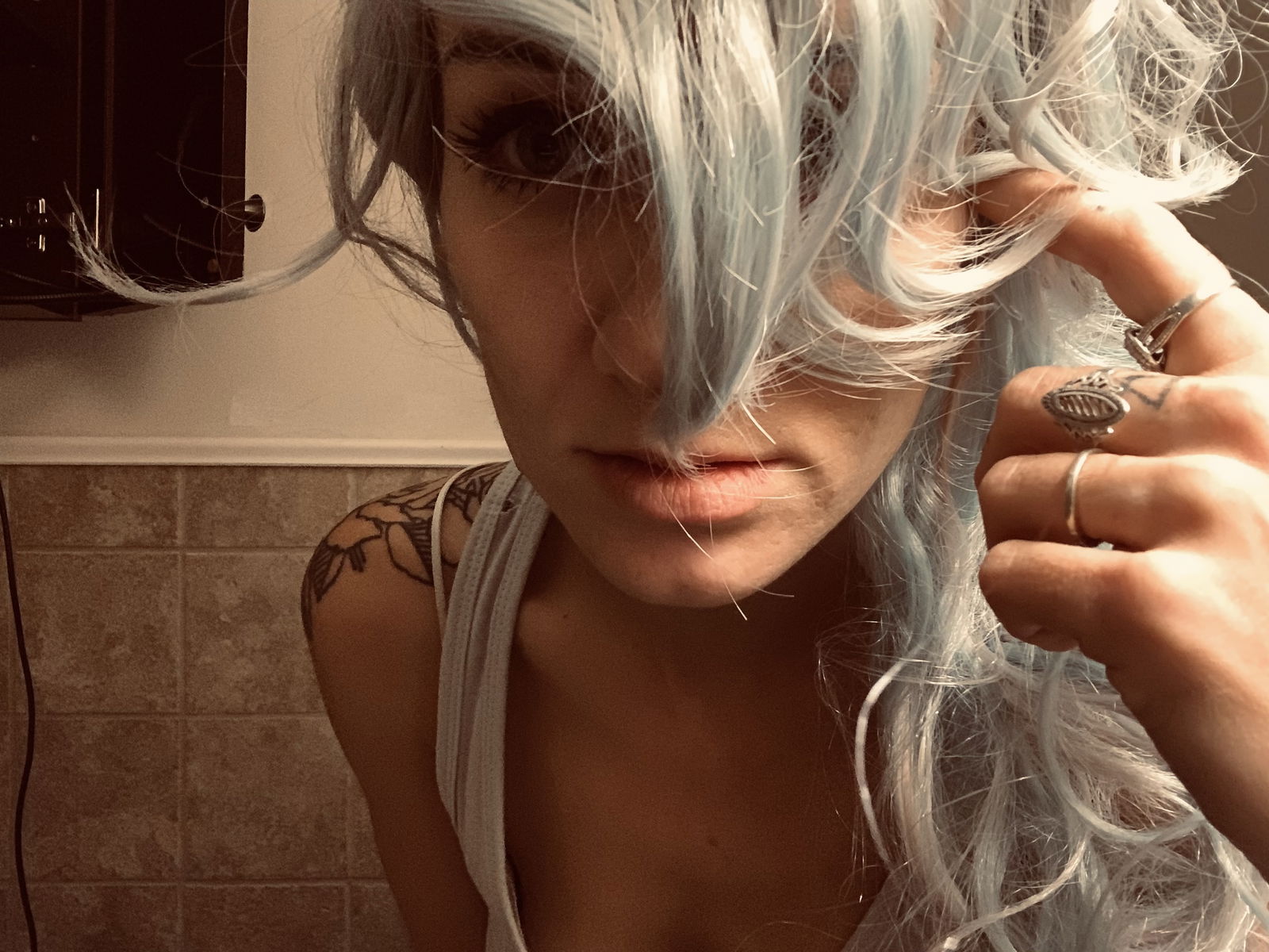 HEKAHTE's avatar