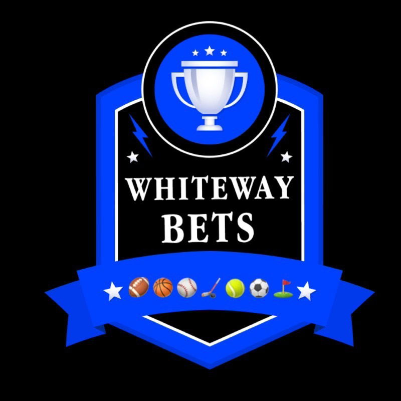 Whitewaybets's avatar