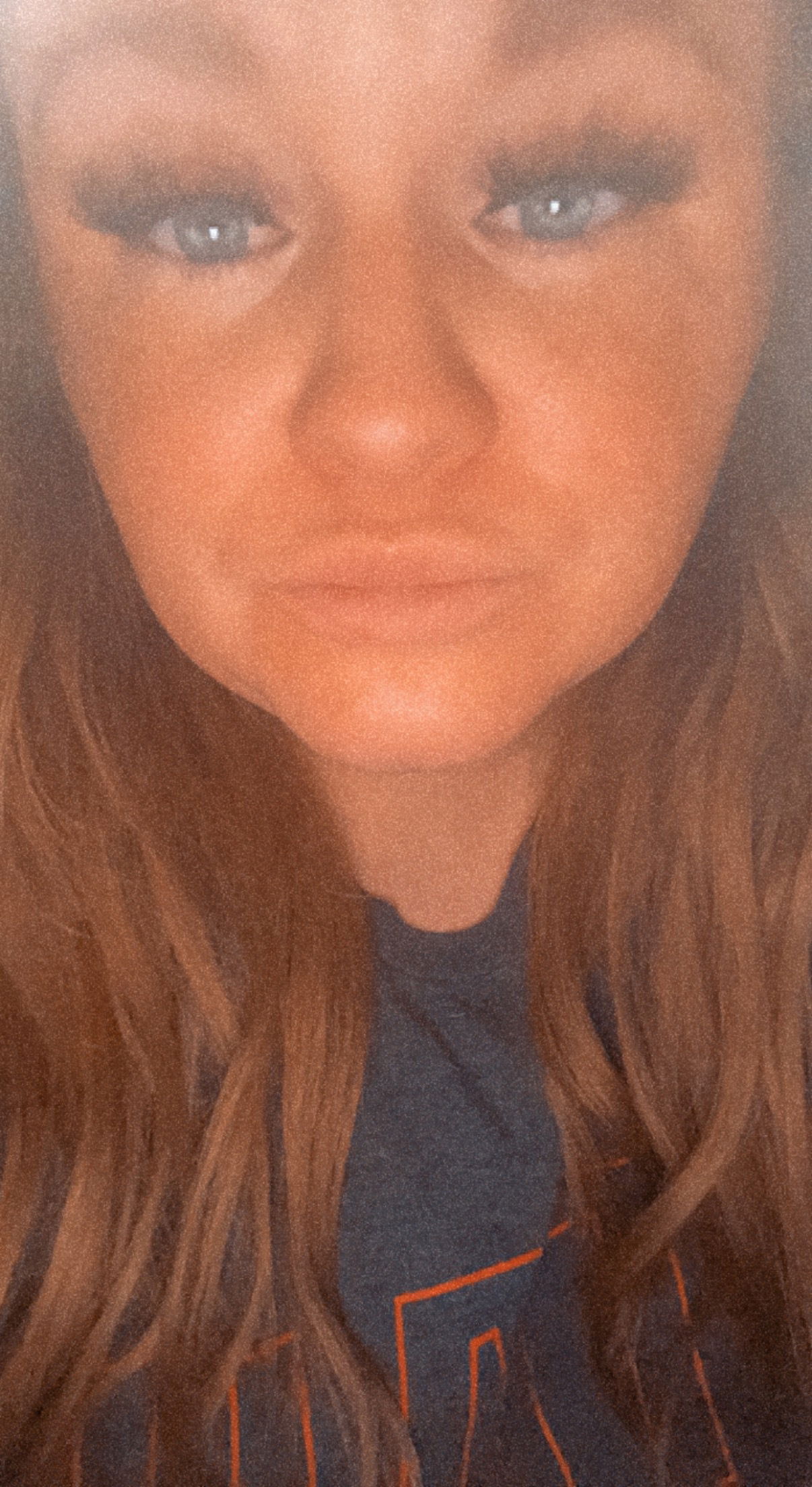 Whit Will1ams's avatar