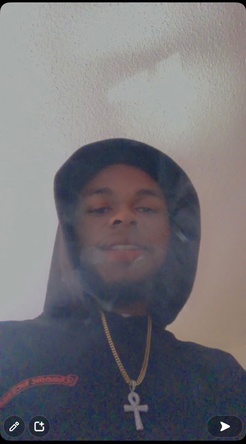 4pf_Loudpack's avatar