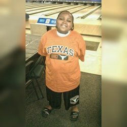 4eva🤘LonghornNation's avatar