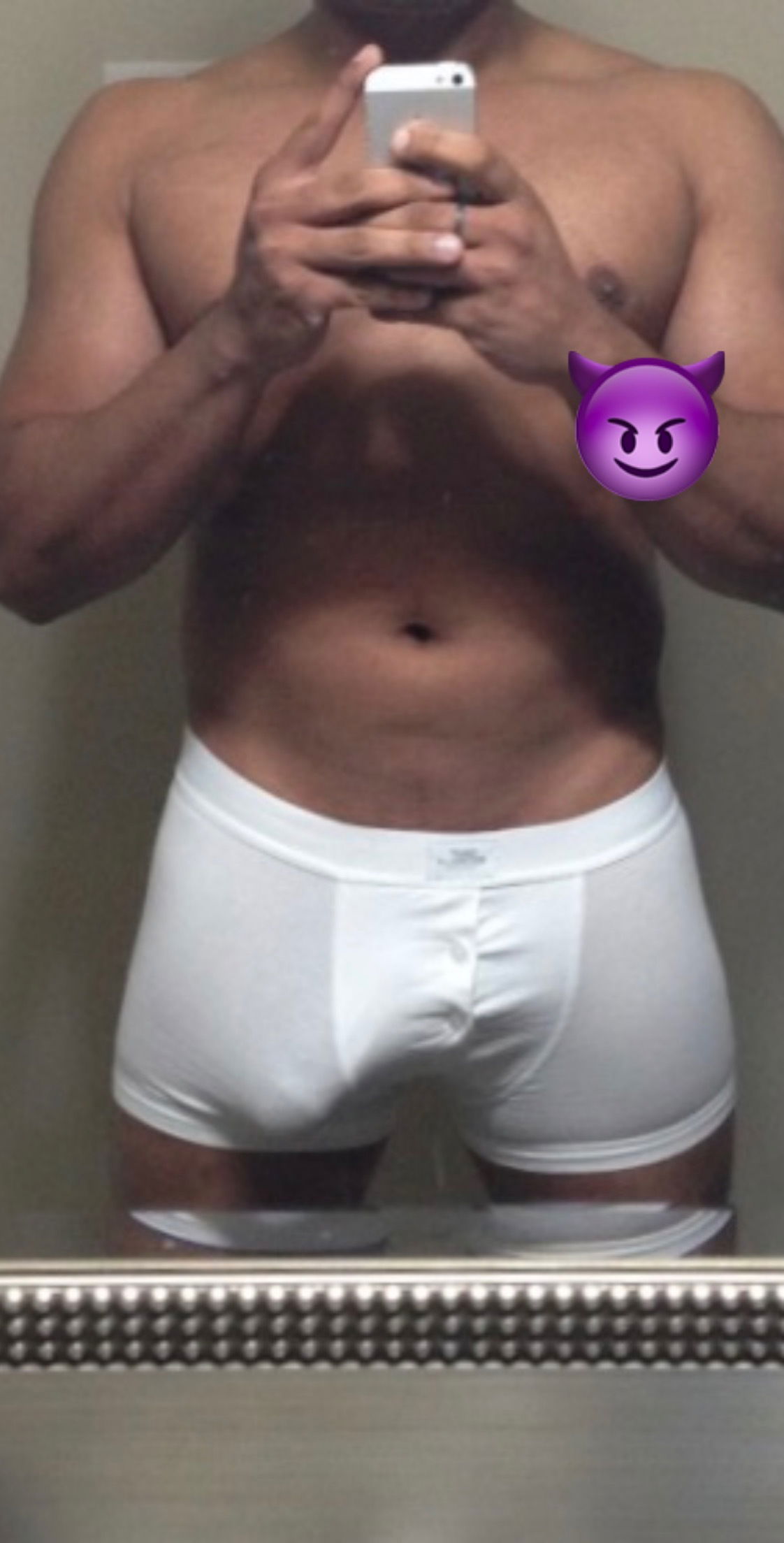 Pussy Pounder's avatar