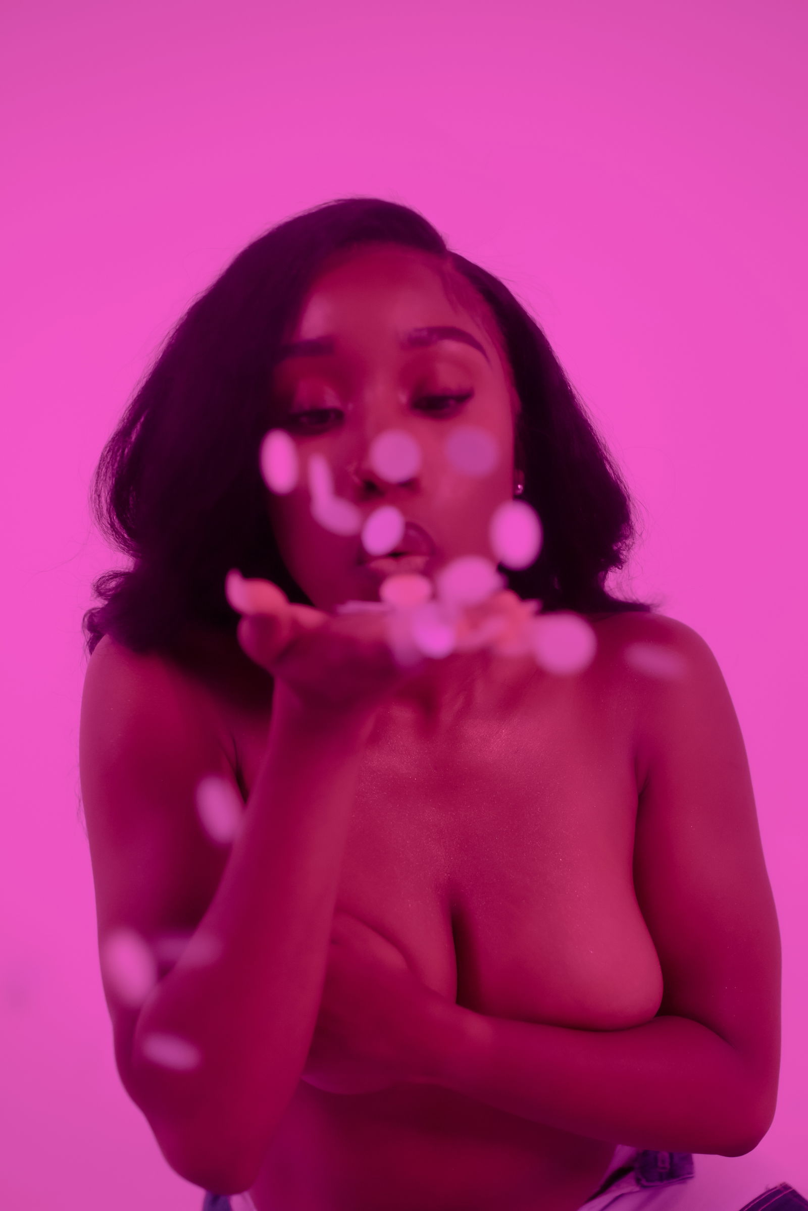 Jai's avatar