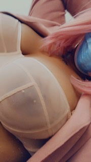 leona-lew_who's avatar