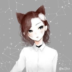 Allie Ashe's avatar