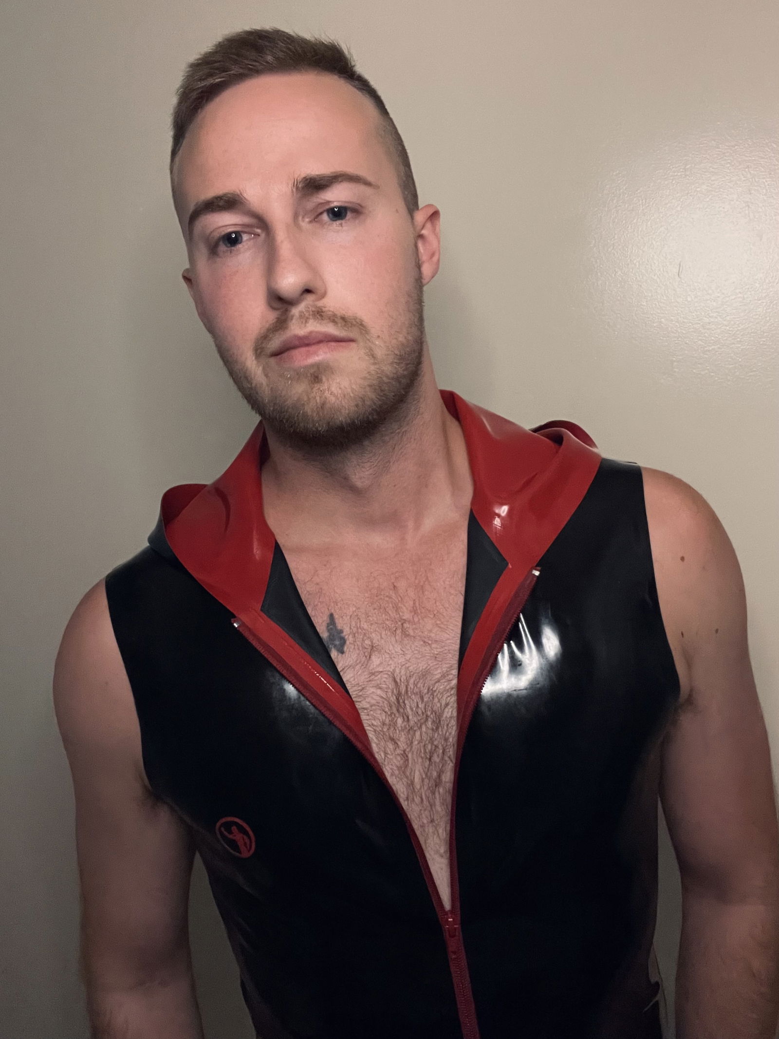 WholesomeRubber's avatar