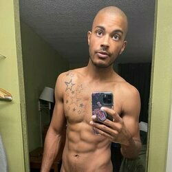 Chris