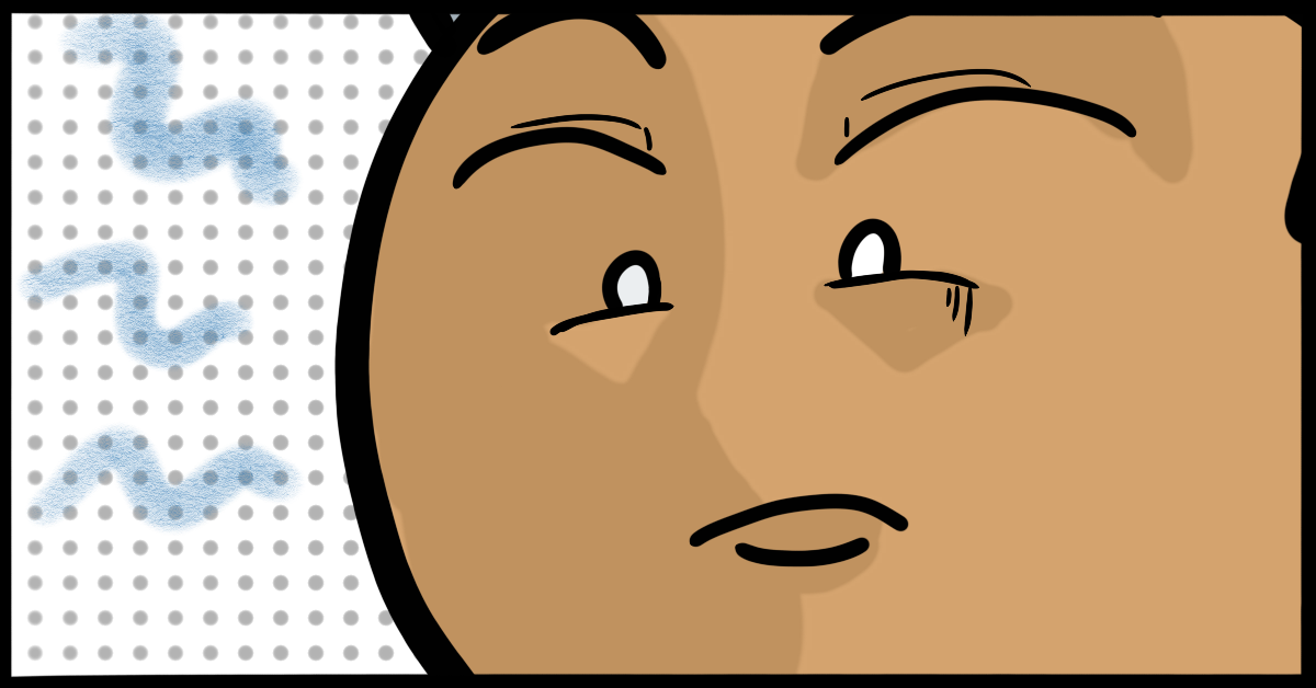 Whoman's avatar