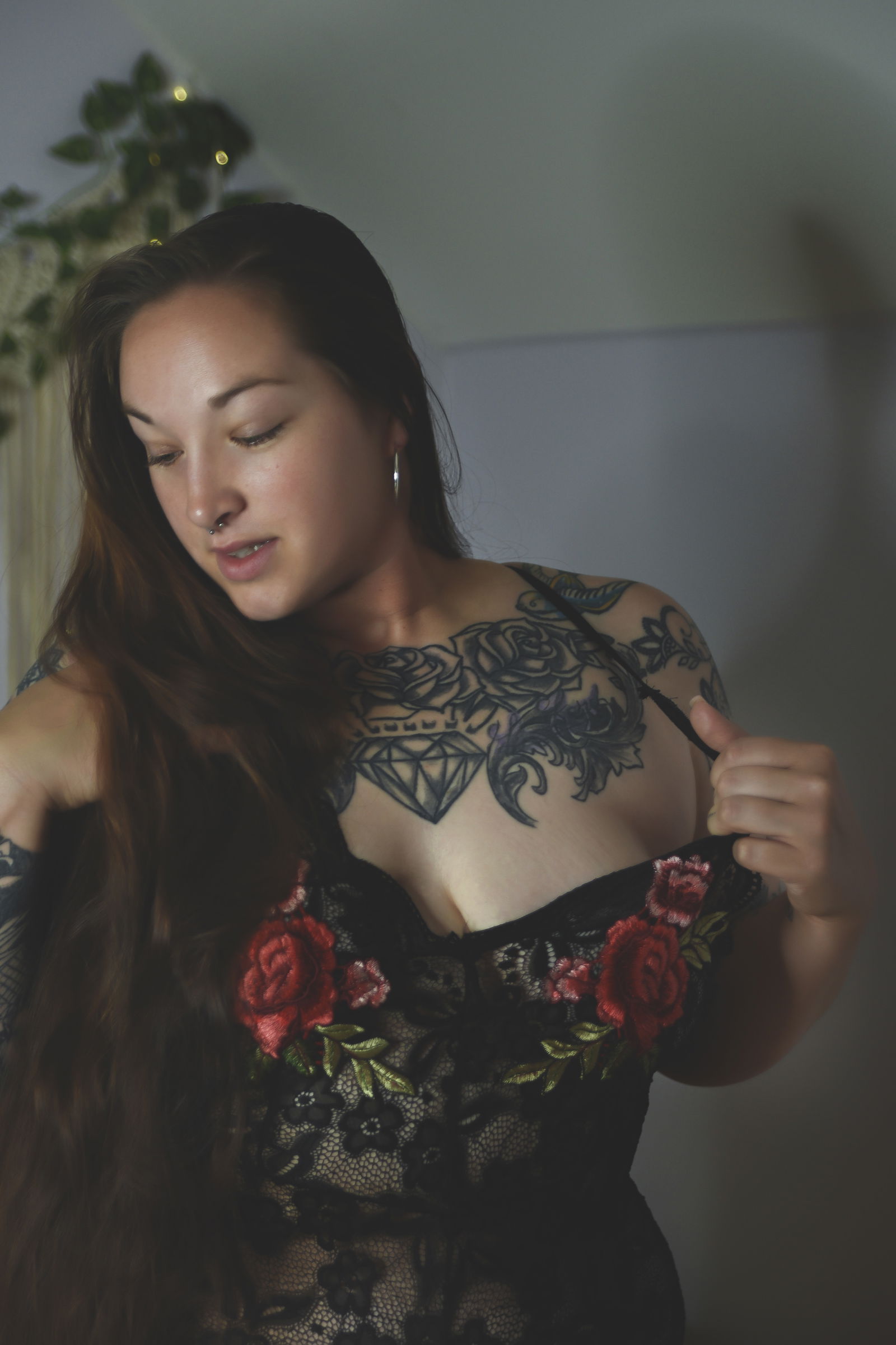 Whooty's avatar
