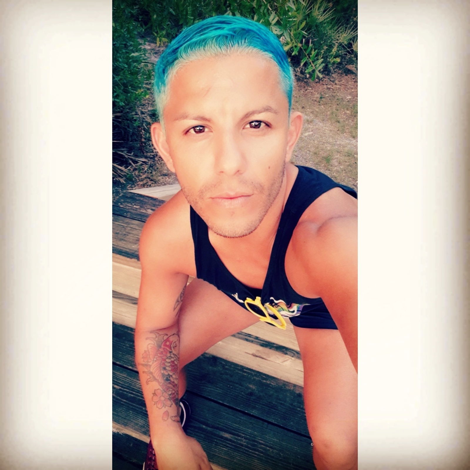 J bro's avatar