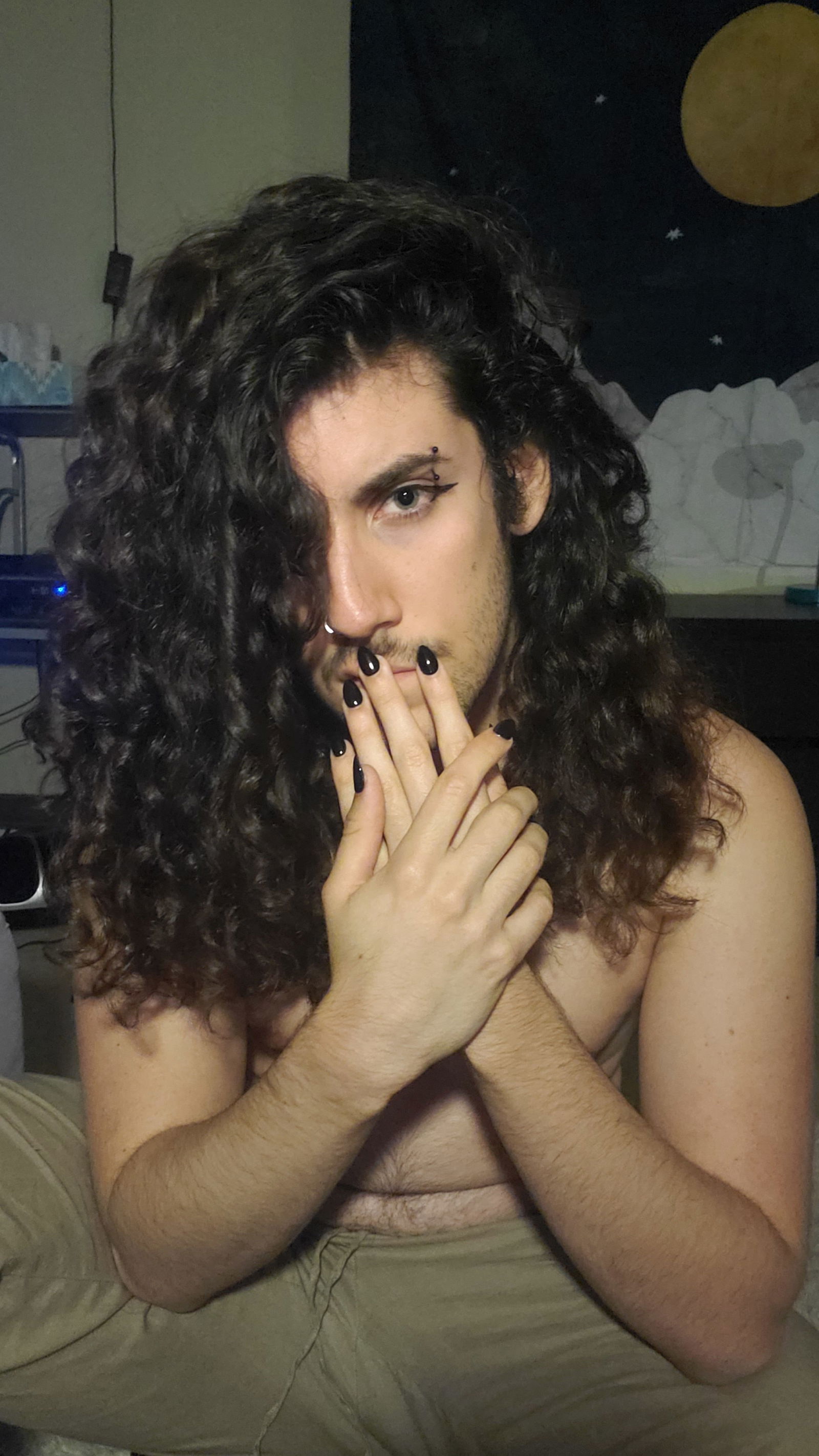 whorsebitch