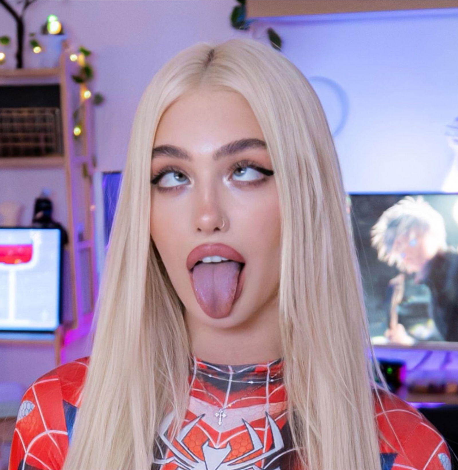 ari (rated #1 asmr content 🧚🏻‍♀️)