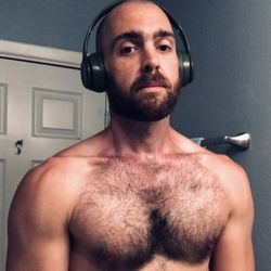 whozyourzaddy's avatar