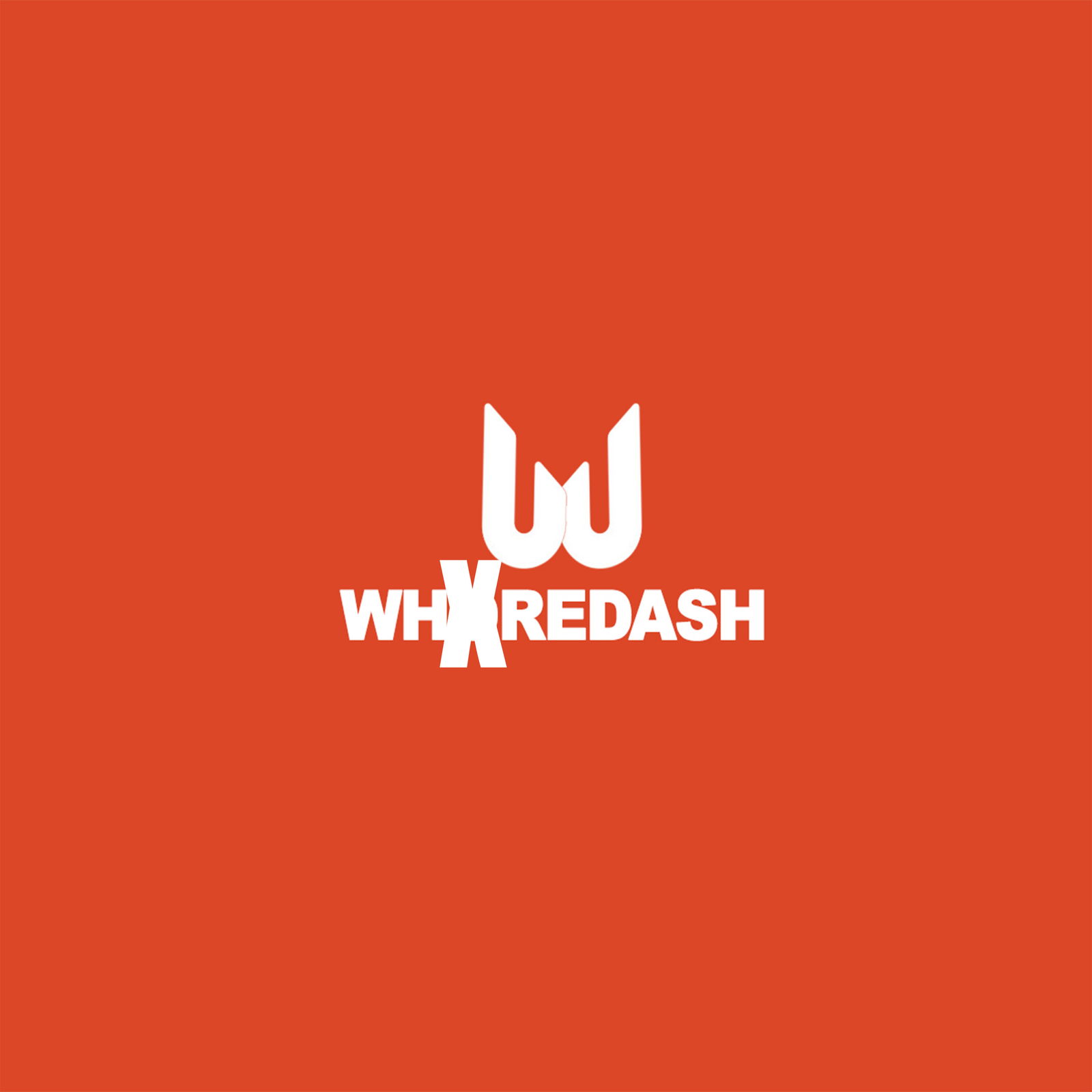 WhxreDash's avatar