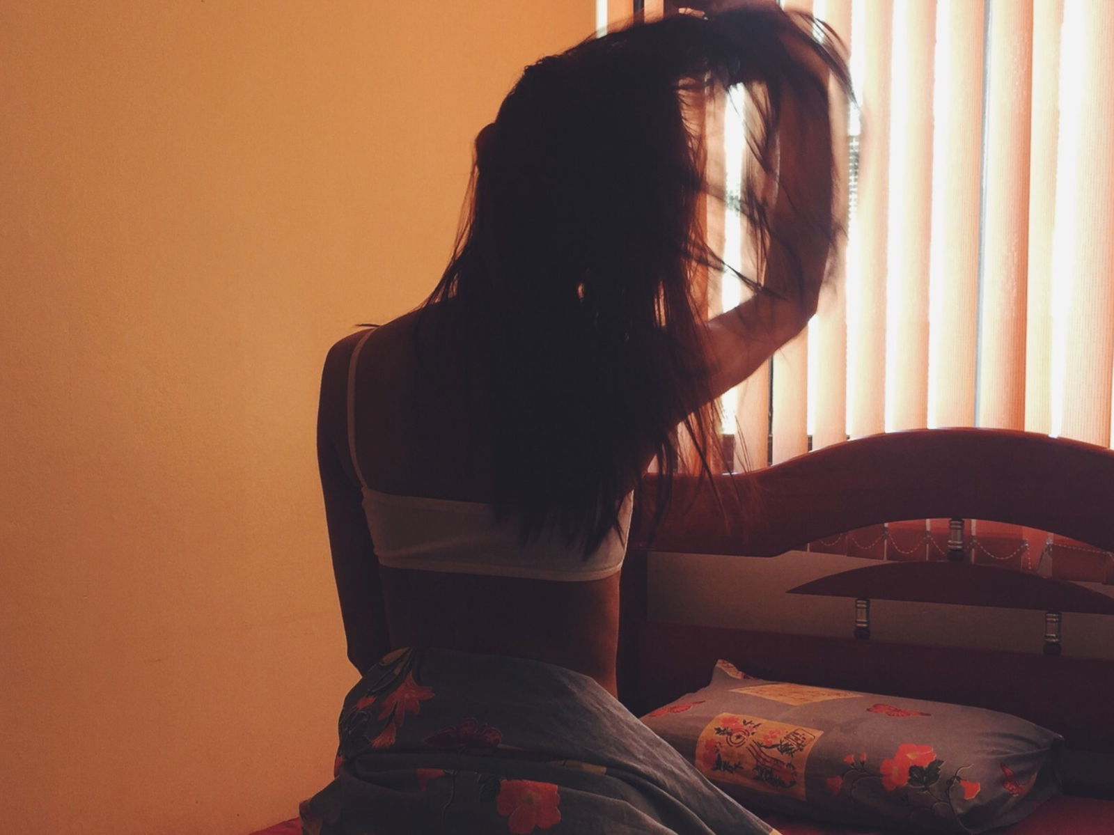 Lanax's avatar