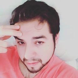 AGG's avatar