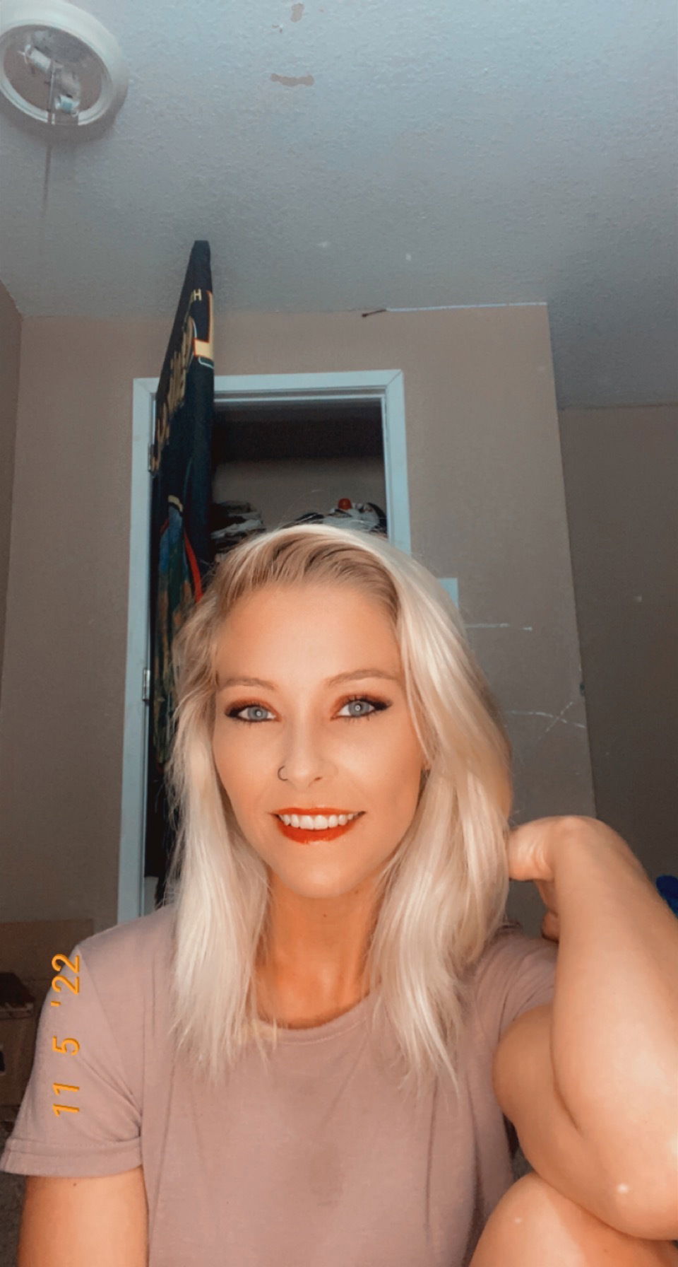 Wicked_blondie's avatar