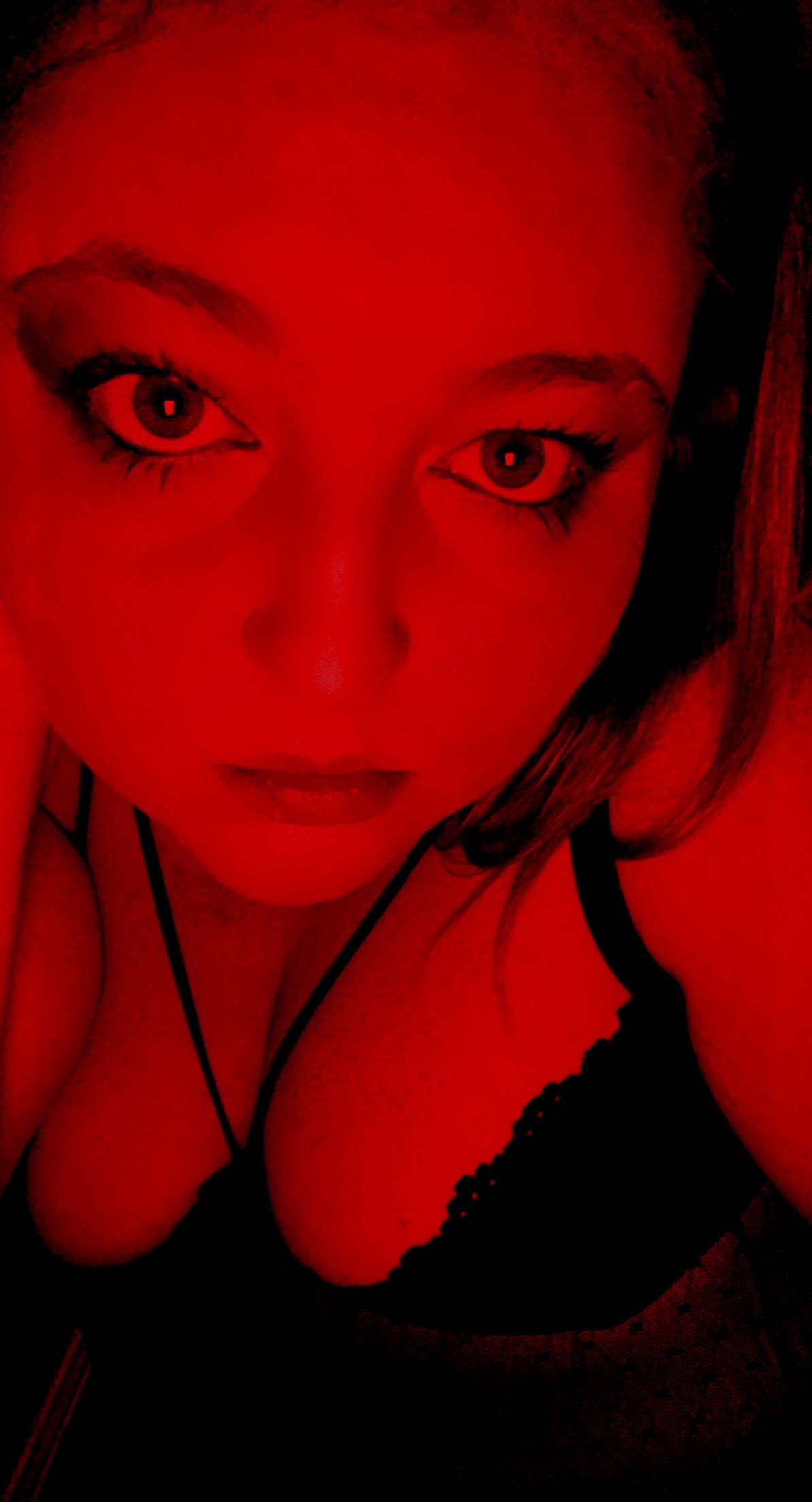 Sanguine Rose's avatar
