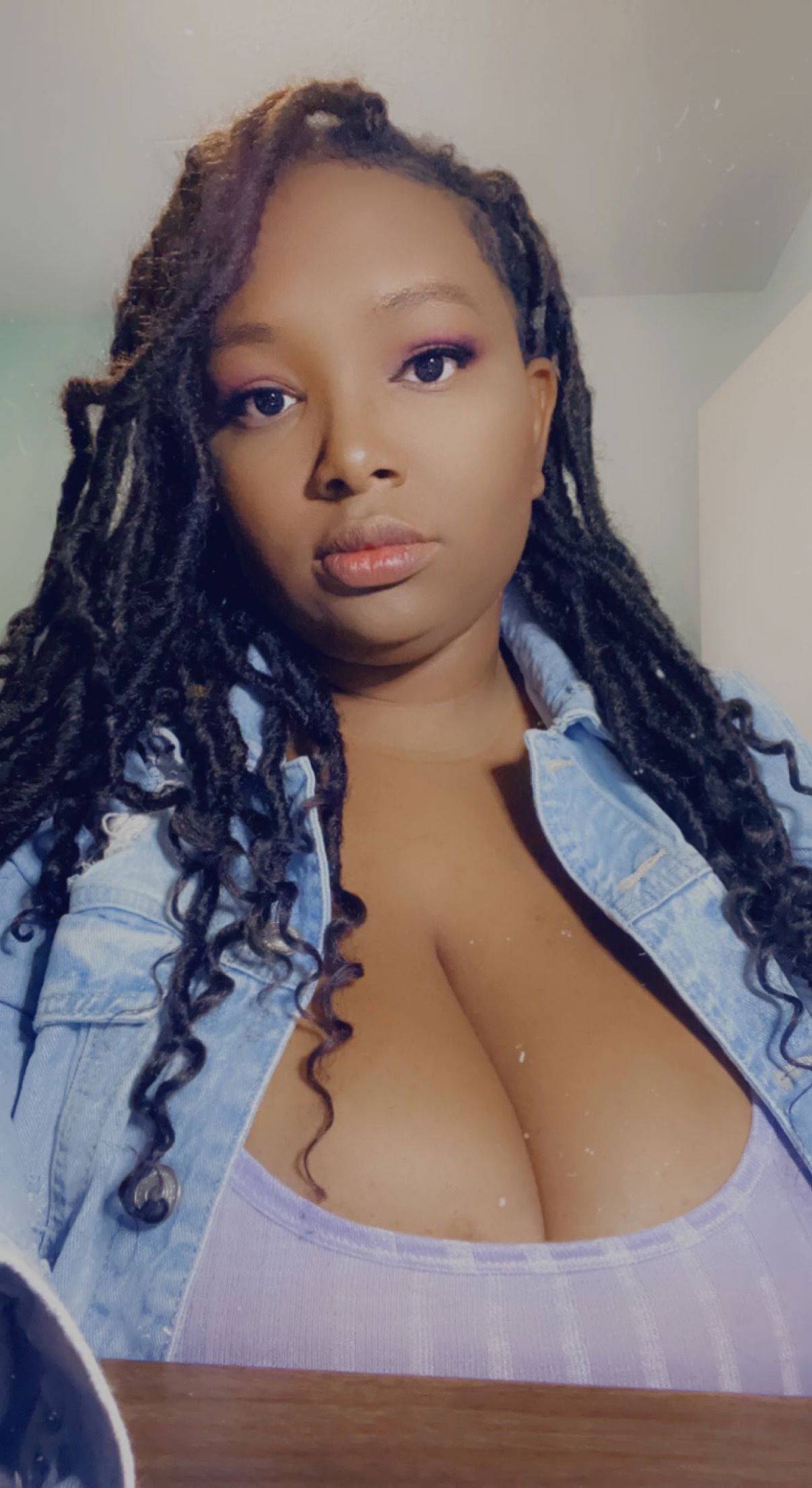 WickedDreamz's avatar