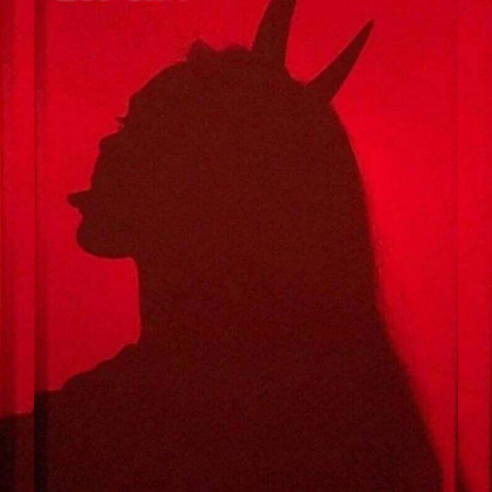 WicKed's avatar