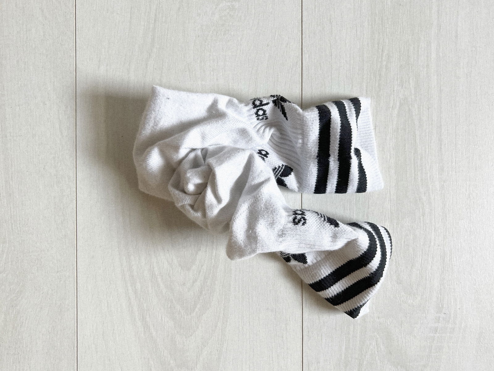 Wide Feet Boy's avatar