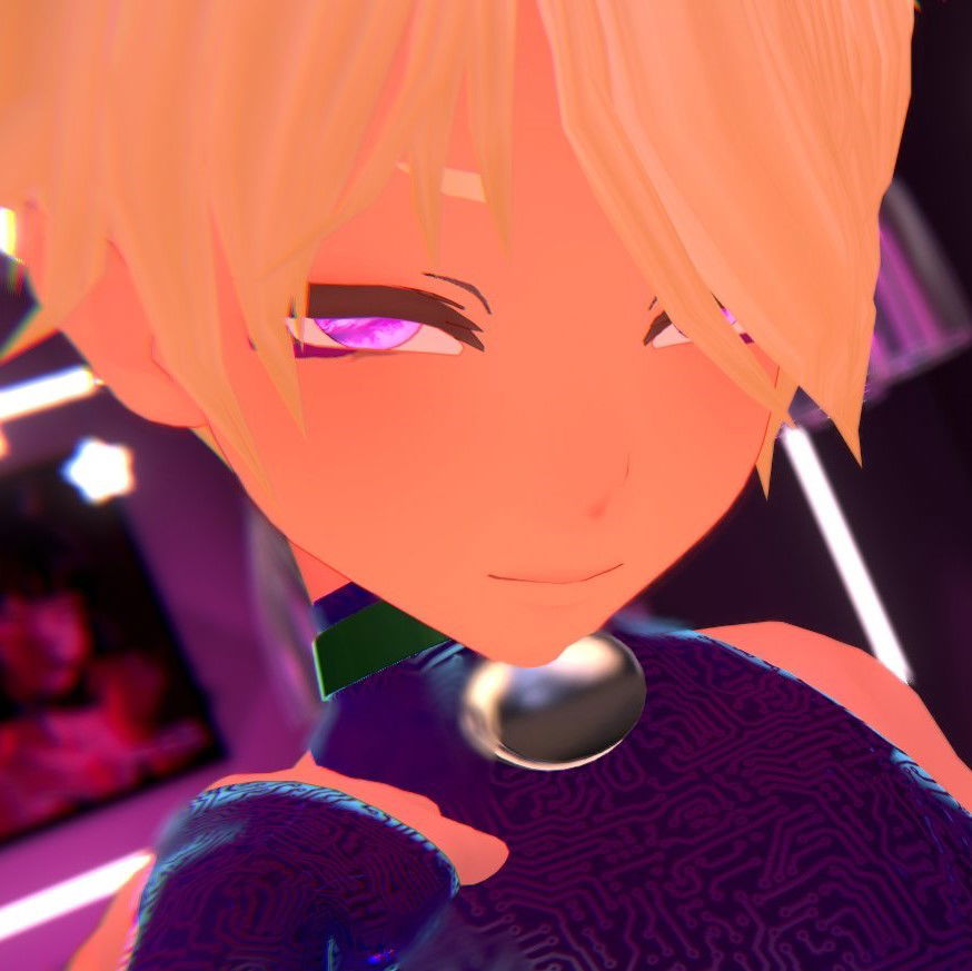 WidgeyBun's avatar