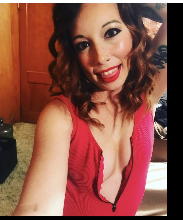Mommy’s-lSecrets's avatar