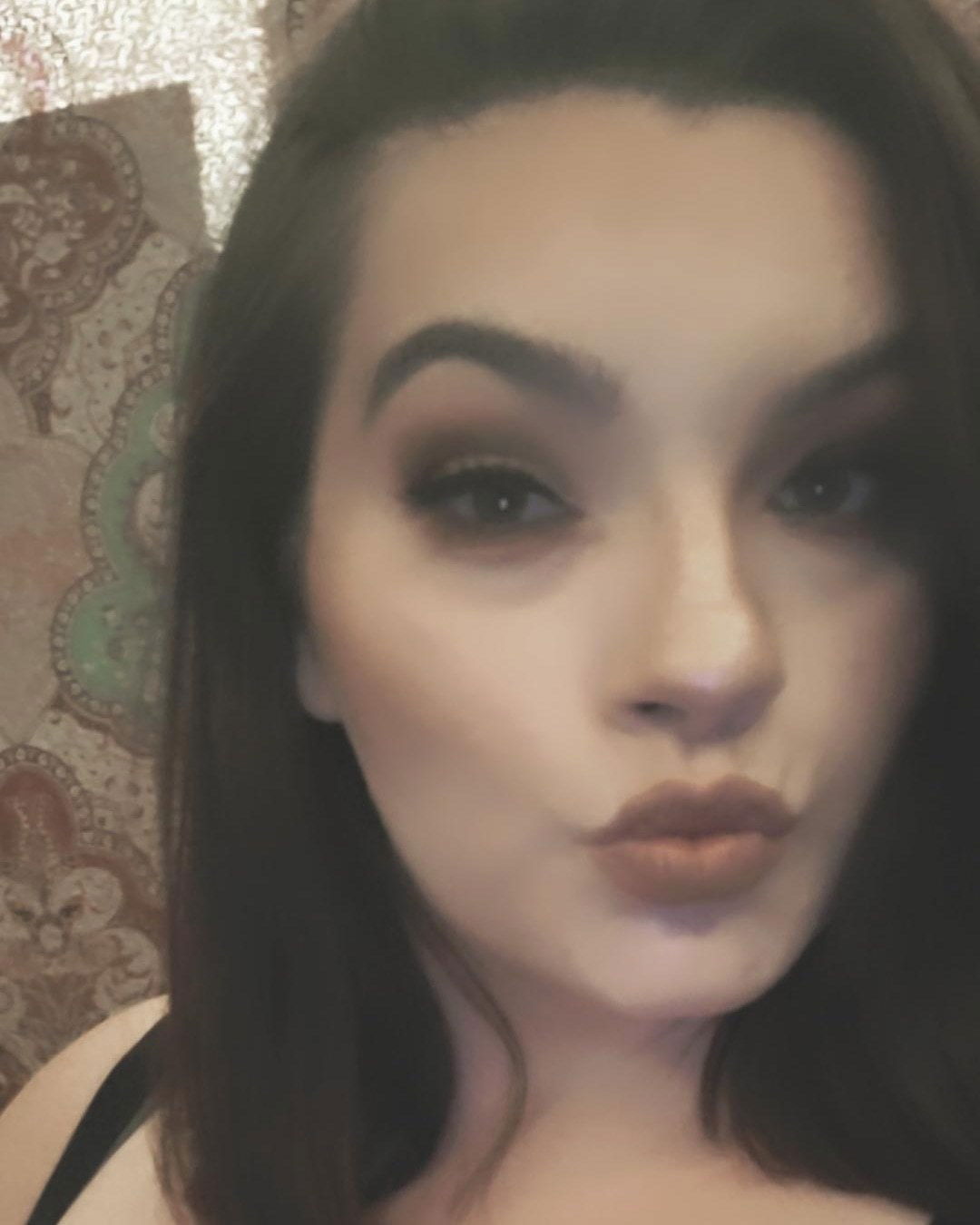 Katie Shimkus's avatar