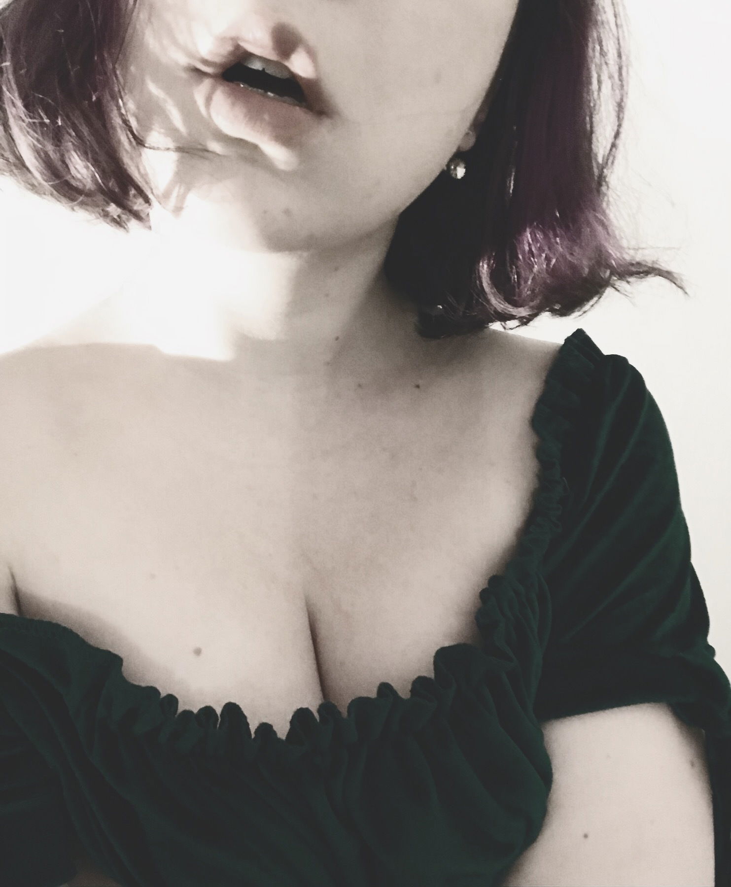 💋Wifey Elle💋 FREE's avatar