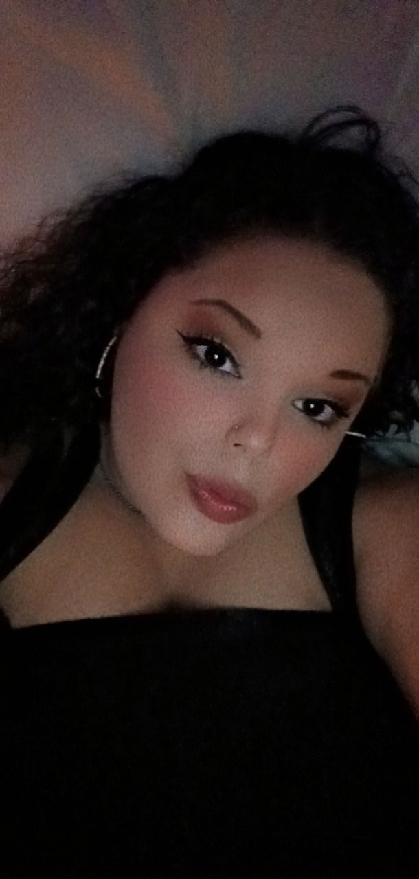 Wifeyaf's avatar