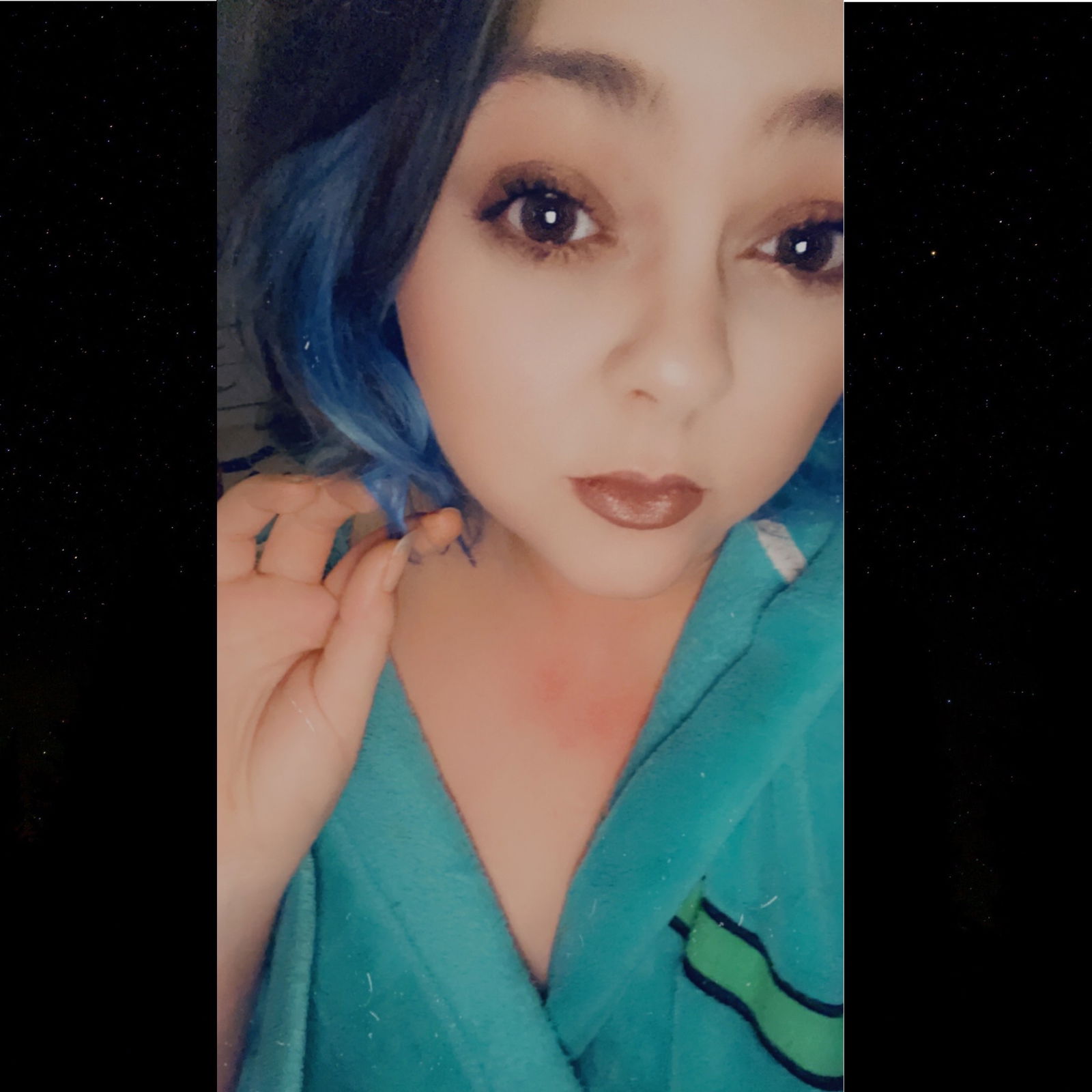 Wiggles's avatar