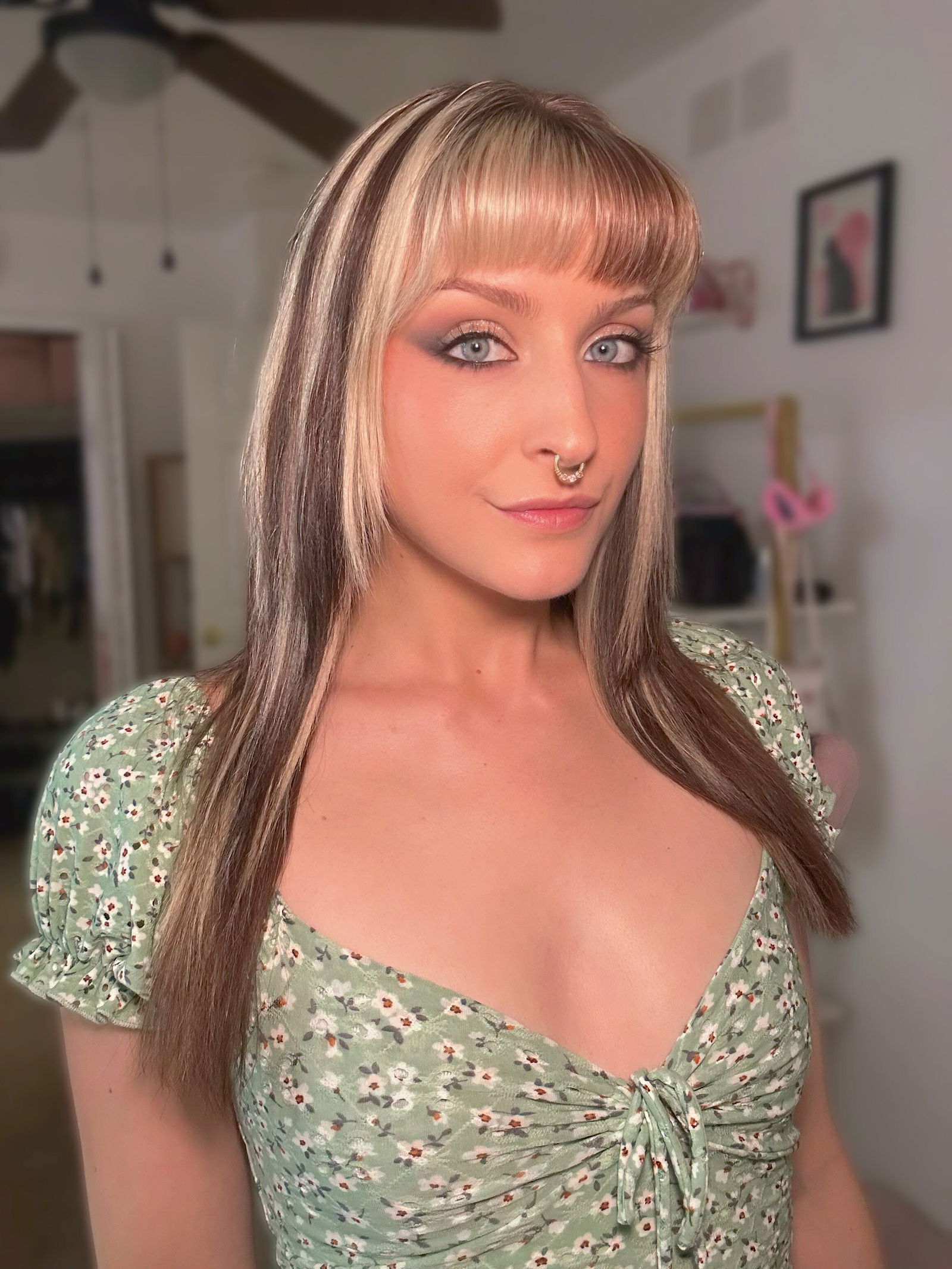 🖤 Wiinie 🖤's avatar