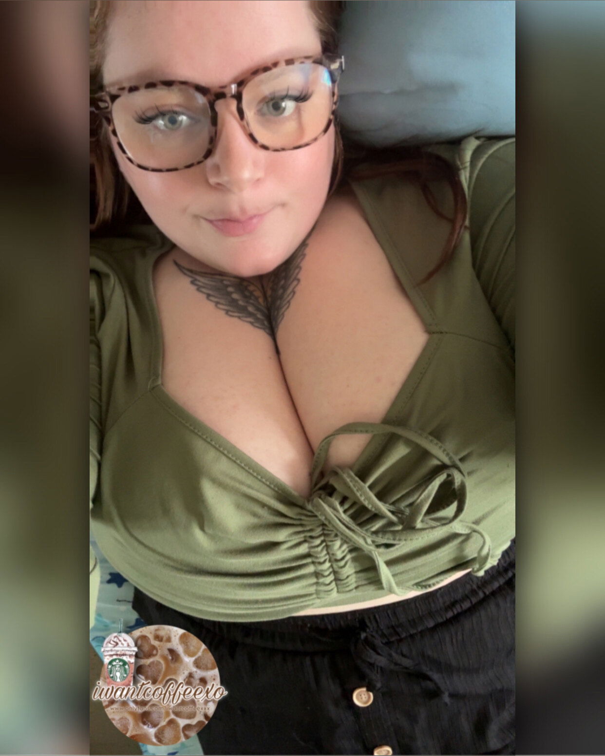 𝐒𝐰𝐞𝐞𝐭 𝐁𝐁𝐖 𝐀𝐫𝐢 𝐕𝐈𝐏 ☕️'s avatar