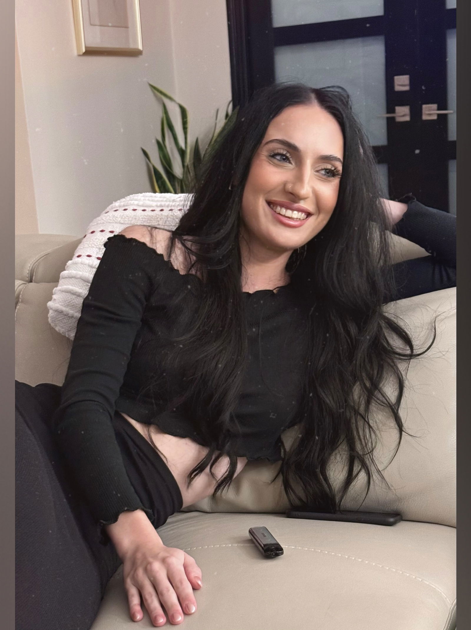 Victoria