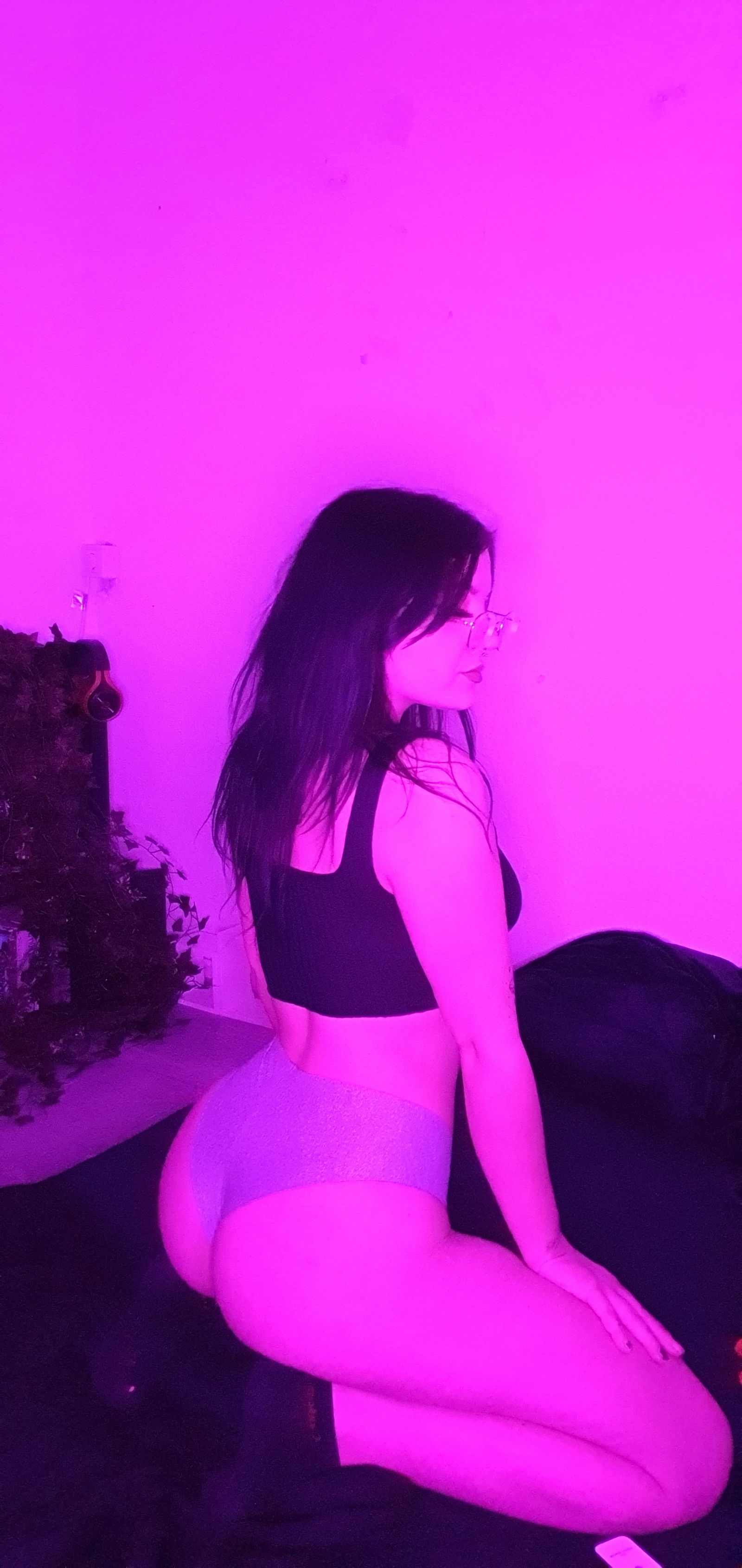 Wiktoria Winchester's avatar