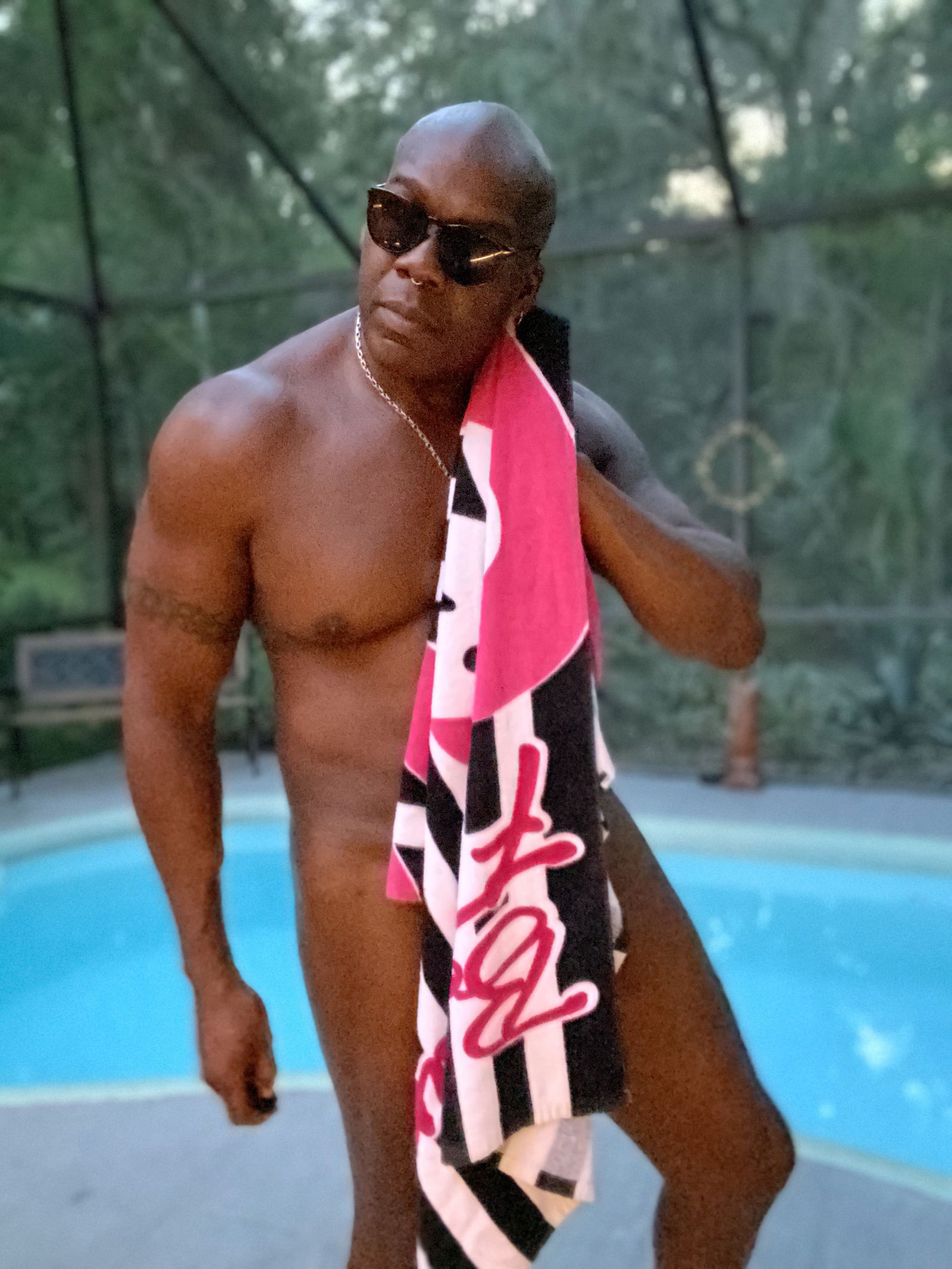Blk Tito's avatar